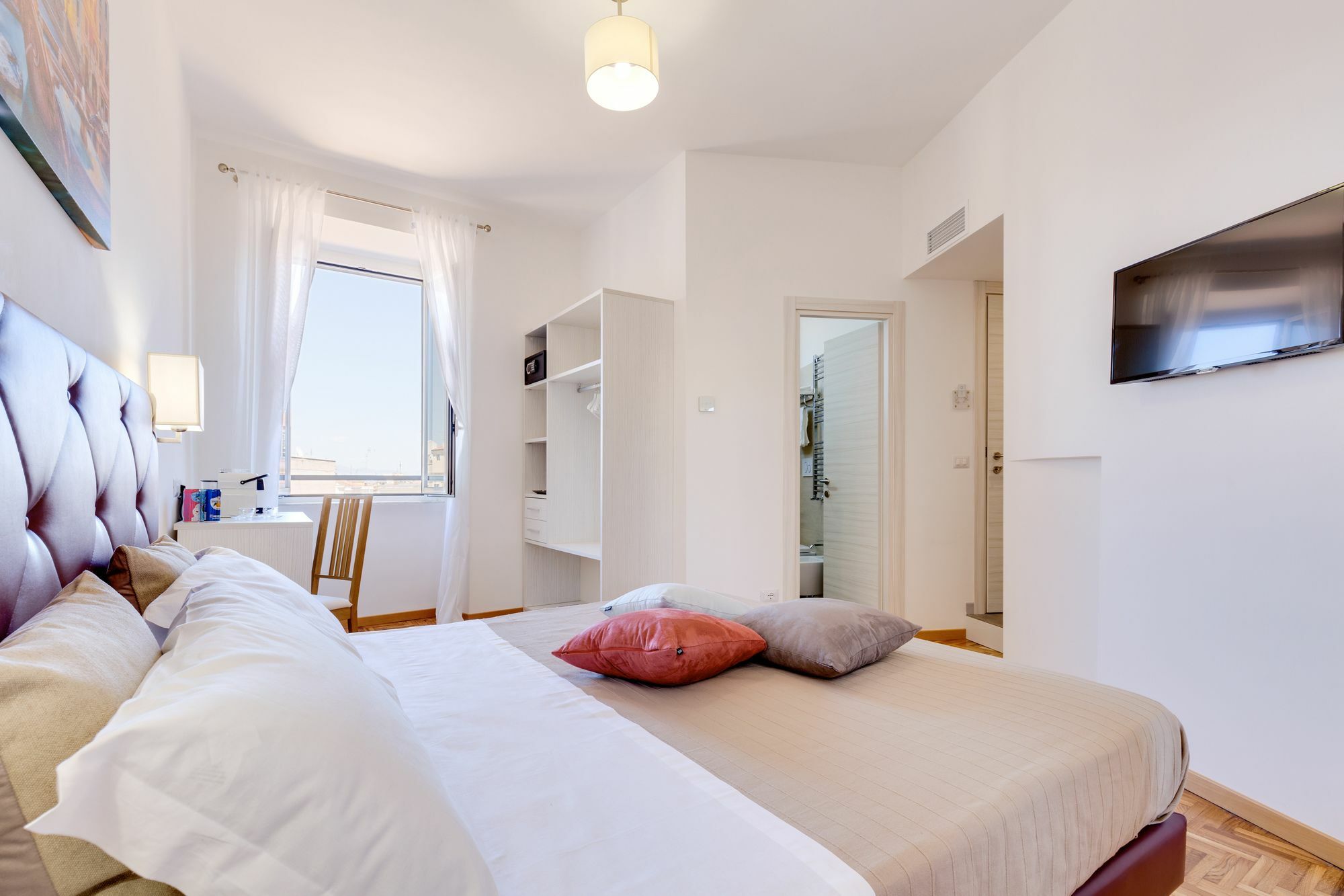 Gasthuis Dolce Luxury 2*